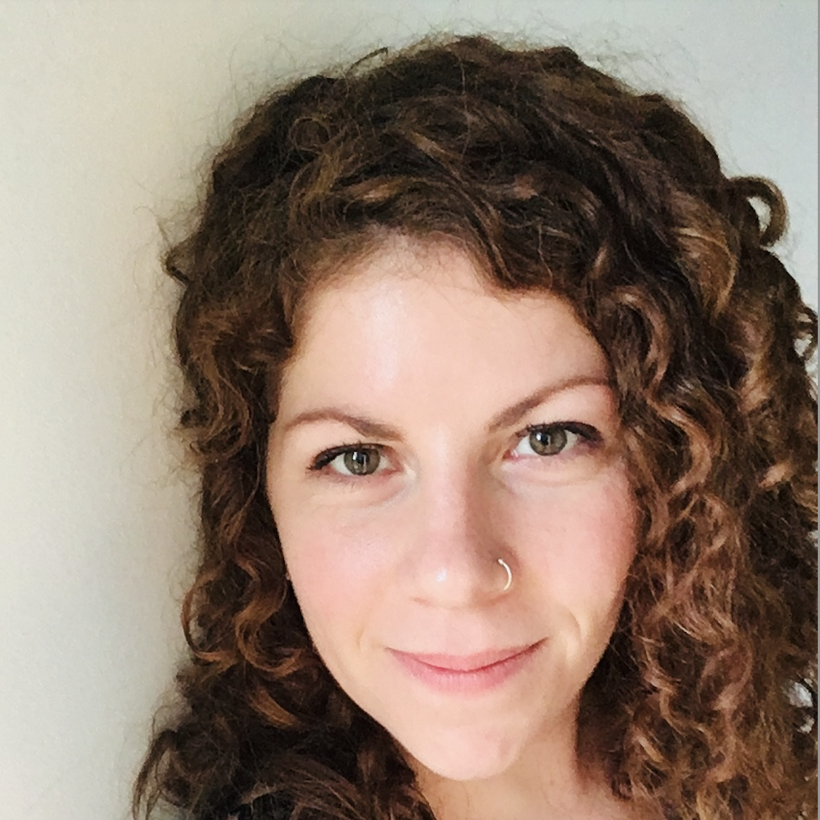 Tania St-Laurent Boucher