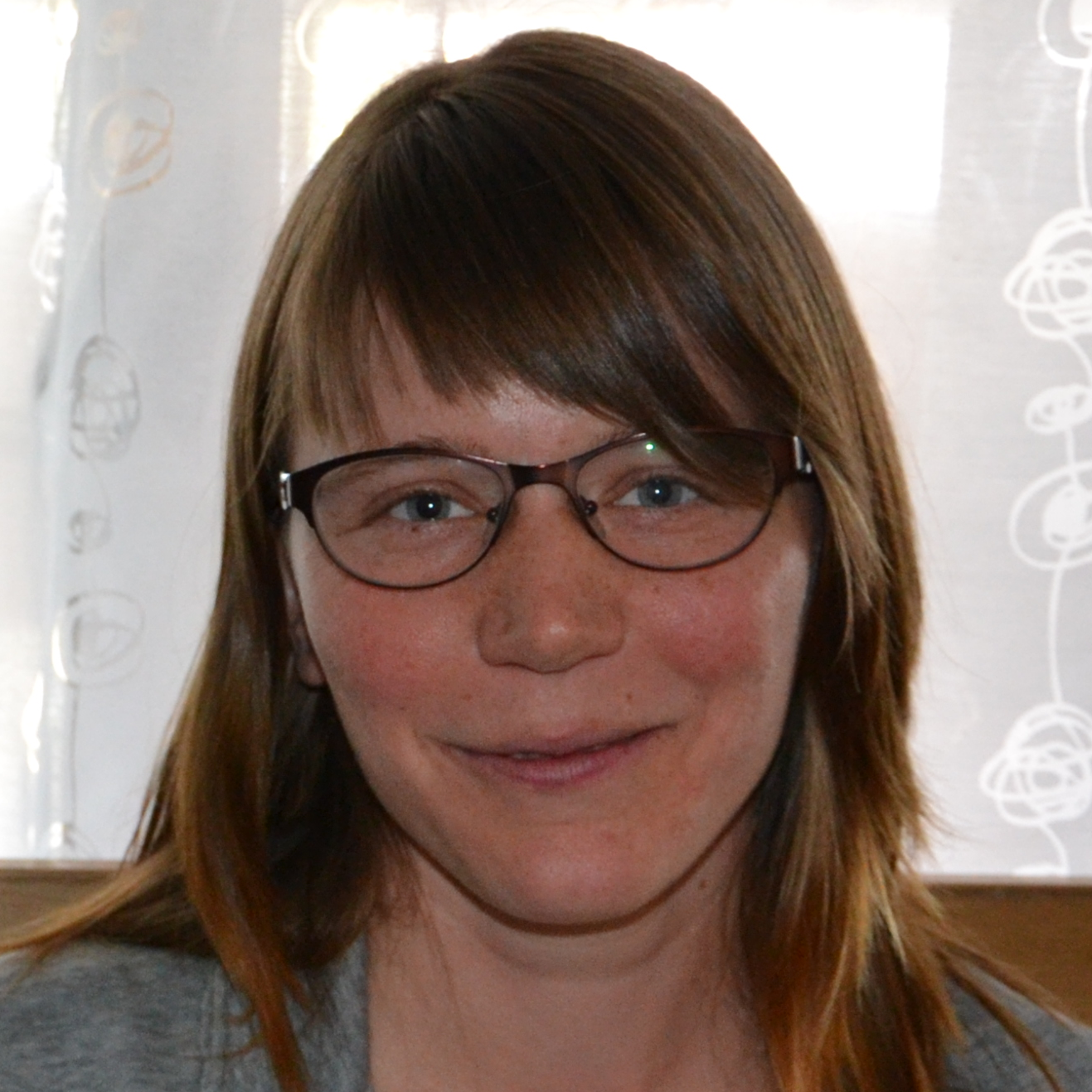 Julie Hermann