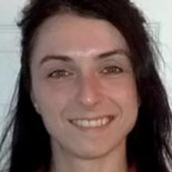Nathalie Lemieux